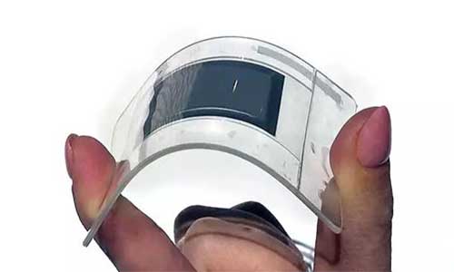 <b>﮵طչǰ,ԵصгӦ</b>