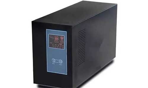 <b>UPSƥ?UPSôװ</b>