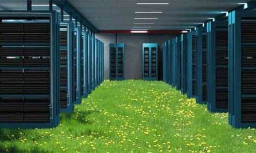 <b>ιɫUPSԴϵͳȾ</b>