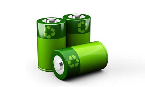 <b>﮵ػг״,﮵ػ</b>