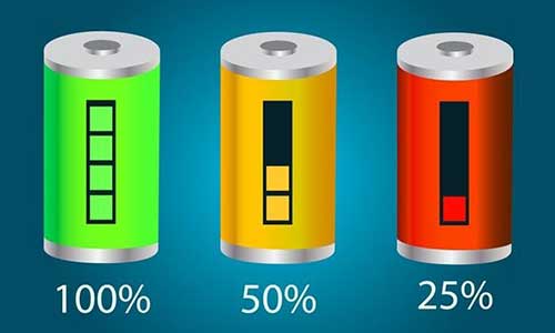 <b>ʯīϩ﮵س,ֻ10</b>