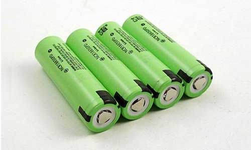 <b>18650﮵ص,18650﮵ػᱬը</b>