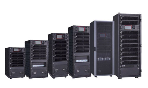 <b>黯UPSԴϵͳڶҽԺӦð</b>