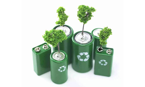 <b>﮵ݴʲô?ݴгǱ</b>