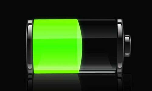 <b>ȫ̬﮵ȱ,̬Ҫȴ</b>