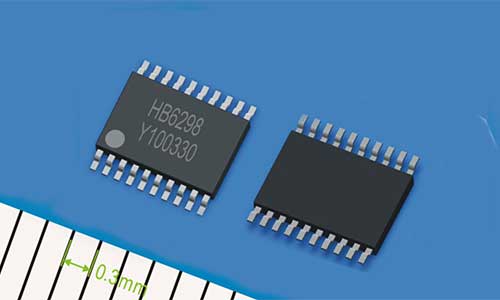 <b>﮵صԴоƬͳоƬĽ</b>