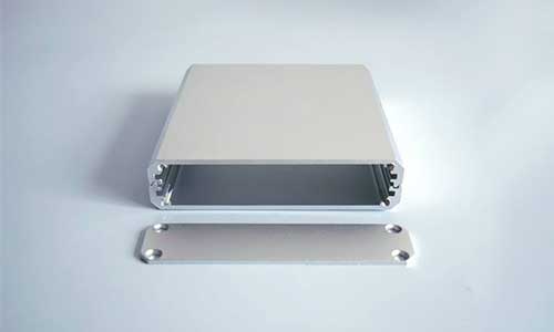 <b>﮵ǲøֿǺûǺ</b>