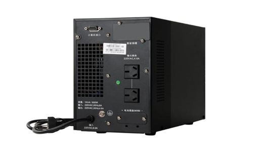 <b>UPS󱸵ԴӦ״</b>