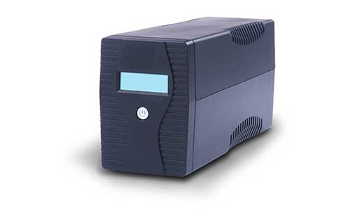 <b>UPSԴҴʶUPSԴ߹</b>