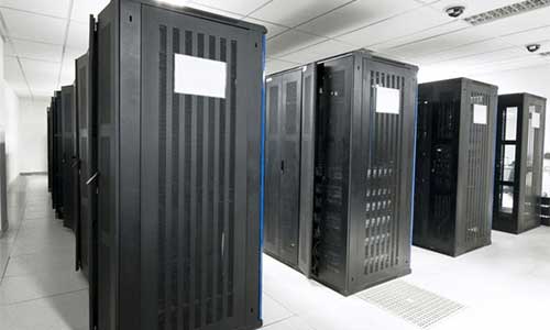 <b>UPSԴϵͳչʴСֳļ</b>