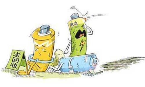 <b>Ⱦ,﮵ػձȾ</b>