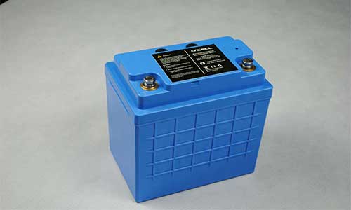 <b>صŵ,ؼ۸Ӹ߲</b>