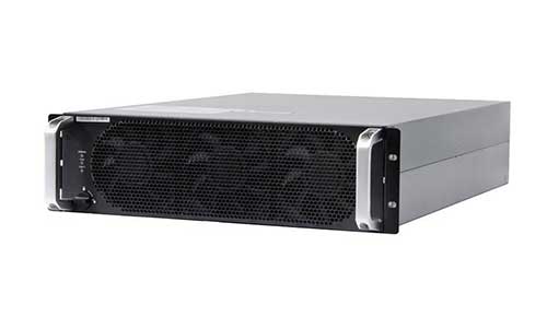 <b>ΪʲôܶѡΪ黯UPSϵԴ</b>