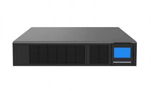 <b>ֲʽԴ﮵شϵͳӦ</b>