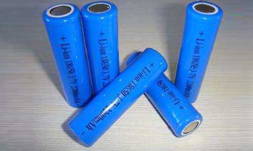 <b>ʲô﮵?﮵۸</b>