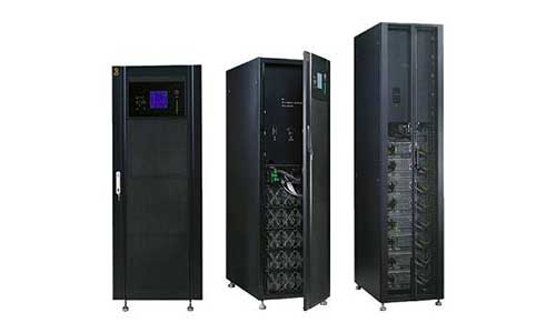 <b>UPSԴϵͳUPSҷչ</b>