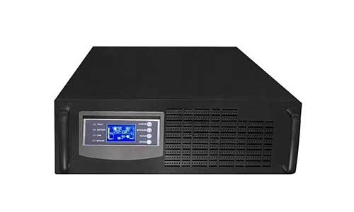 <b>ϵԴUPSѡ˼۸Ҫעʵ</b>