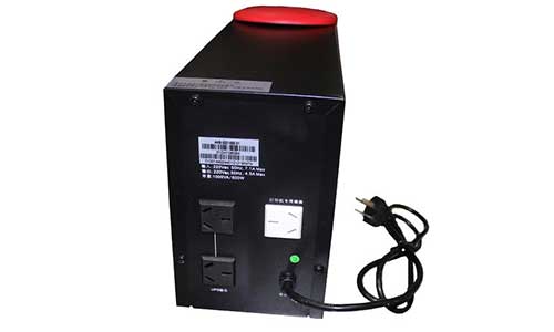 <b>UPSʽUPSԴϵͳص</b>