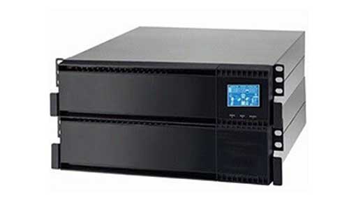 <b>üUPSϵԴҪص</b>