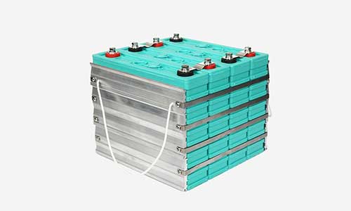 <b>﮵ص綯ȱ㵼﮵綯гݶ</b>