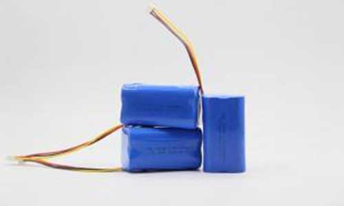 <b>سҸˮغ﮵ĸ</b>