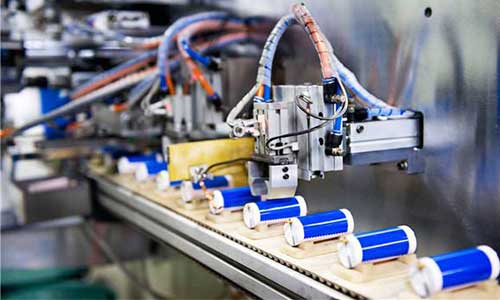 <b>﮵豸ϸ,ҵǿзͶ</b>