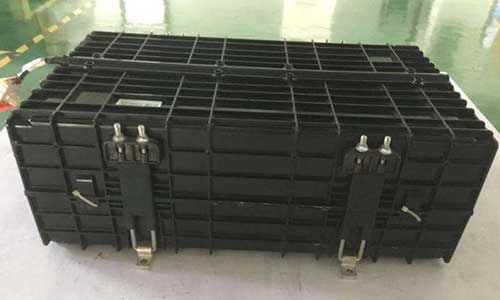 <b>ǵϽ2020Ƴµ﮵</b>