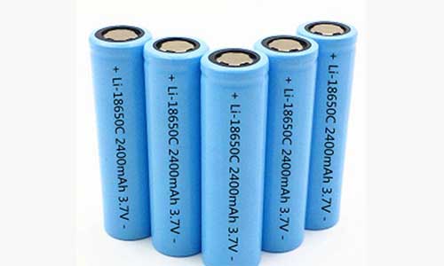 <b>﮵رը¹Ƶ,﮵簲ȫν</b>