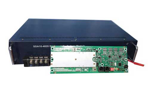 <b>˹BMSعϵͳص</b>