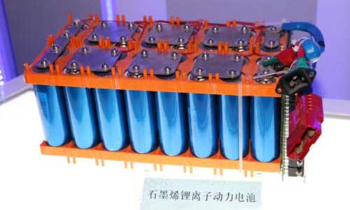 <b>ʯīϩ﮵ءӵزϵĵζƷ</b>