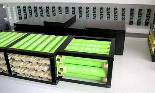 <b>Դ﮵ڵ綯еӦ</b>