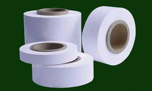 <b>ҹӵظĤΪʲô</b>