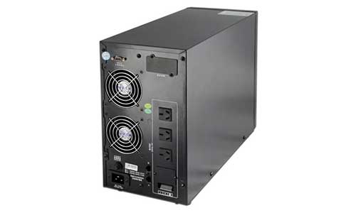 <b>UPSԴлʽ,UPSԴлʱ</b>