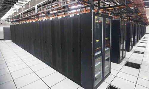 <b>UPSԴĹ,UPS۸</b>