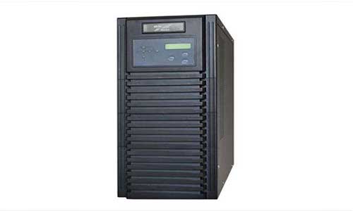 <b>ϵԴҸUPSԴͳ</b>