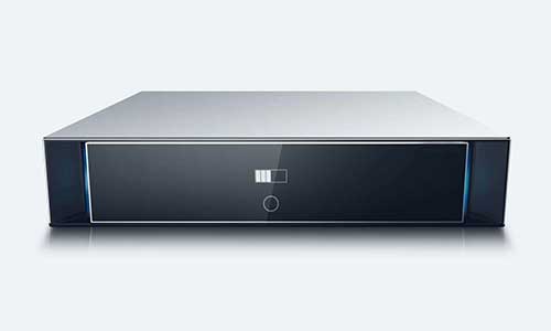 <b>ETCշϵͳר﮵UPS</b>