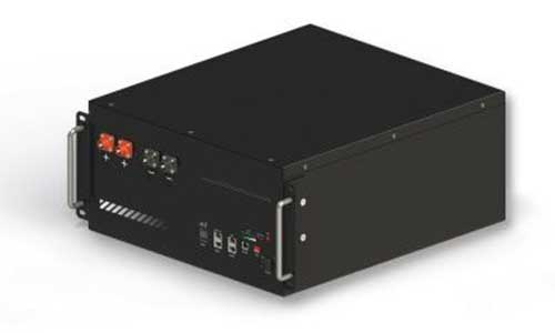 <b>﮵صص,﮵س</b>