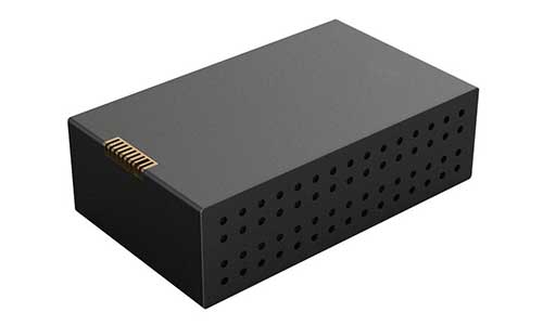 <b>﮵µ?͵﮵ص</b>