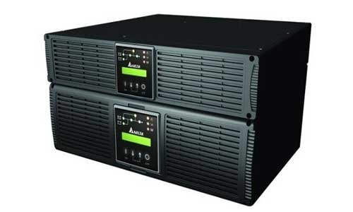 <b>ηֹUPSԴ豸¶ʪ</b>