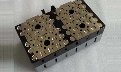 <b>﮵ϵͳʹõҪ</b>