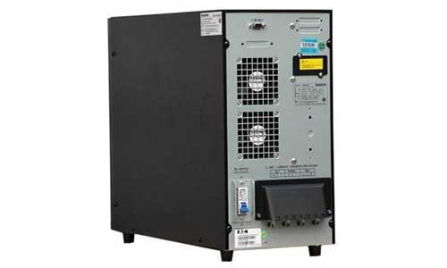 <b>κͲUPSϵԴǷȶ</b>