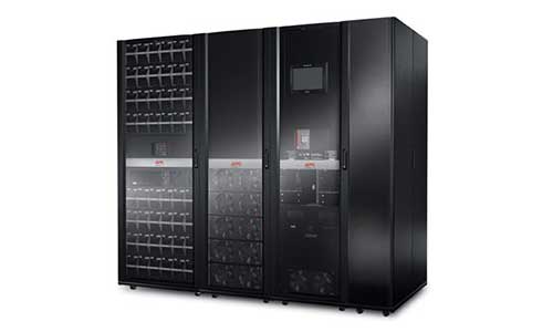 <b>ϵԴUPSڹҵӦ</b>