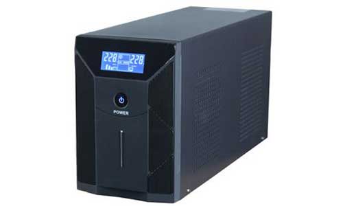 <b>UPSҸUPSϵԴĹԭ</b>