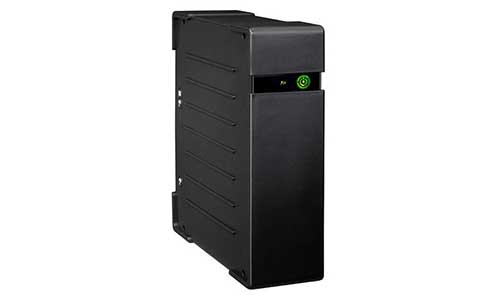 <b>UPSԴECOģʽʲô˼</b>