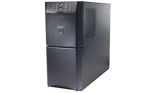 <b>UPSԴҵUPSƷתʱǶ೤</b>