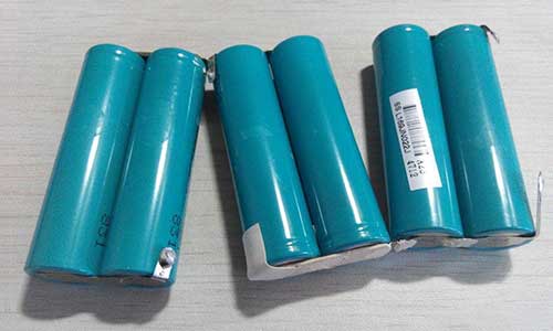 <b>ӵǰγҪ12Сʱ</b>