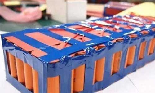 <b>﮵SEIĤʲô?﮵SEIĤγ</b>