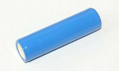 <b>﮵ظг״,﮵縺ϼ۸</b>