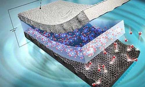 <b>ʯīϩӵǸԵļͻ</b>