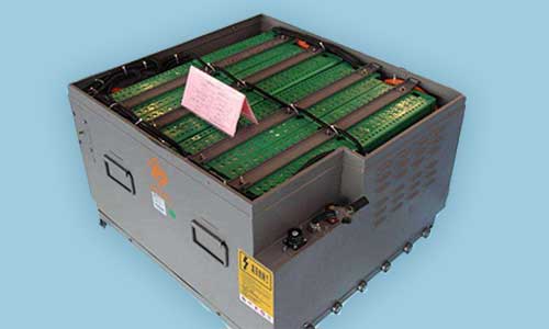 <b>ӵعԭ,﮵صĹ¶</b>